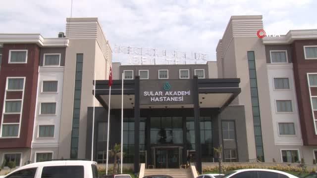 sular akademi hastanesi nin hedefi saglik tur 2 14063533 o