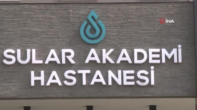 sular akademi hastanesi nin hedefi saglik tur 3 14063533 o