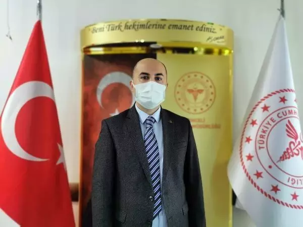 TUNCELİ, MEME KANSERİ TARAMALARINDA 100 BİNİN ALTINDA OLAN İLLER ARASINDA 1'İNCİ OLDU TUNCELİ, MEME KANSERİ TARAMALARINDA 100 BİNİN ALTINDA OLAN İLLER ARASINDA 1'İNCİ OLDU