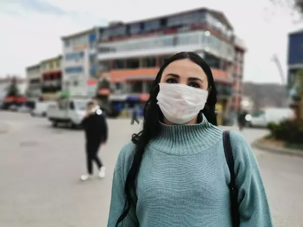 TUNCELİ, MEME KANSERİ TARAMALARINDA 100 BİNİN ALTINDA OLAN İLLER ARASINDA 1'İNCİ OLDU TUNCELİ, MEME KANSERİ TARAMALARINDA 100 BİNİN ALTINDA OLAN İLLER ARASINDA 1'İNCİ OLDU