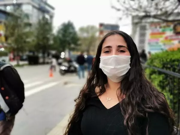TUNCELİ, MEME KANSERİ TARAMALARINDA 100 BİNİN ALTINDA OLAN İLLER ARASINDA 1'İNCİ OLDU TUNCELİ, MEME KANSERİ TARAMALARINDA 100 BİNİN ALTINDA OLAN İLLER ARASINDA 1'İNCİ OLDU