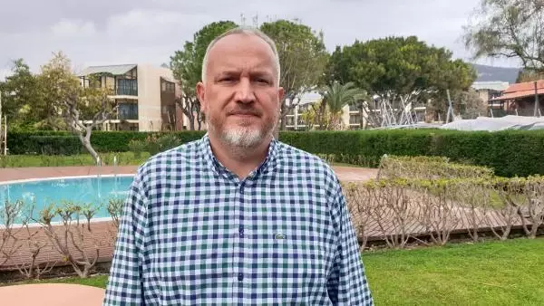 ANTALYA TURİZM ÇALIŞANININ AŞILANMASI, YURT DIŞI TANITIMDA KULLANILACAK ANTALYA TURİZM ÇALIŞANININ AŞILANMASI, YURT DIŞI TANITIMDA KULLANILACAK