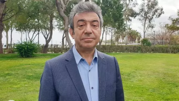 ANTALYA TURİZM ÇALIŞANININ AŞILANMASI, YURT DIŞI TANITIMDA KULLANILACAK ANTALYA TURİZM ÇALIŞANININ AŞILANMASI, YURT DIŞI TANITIMDA KULLANILACAK