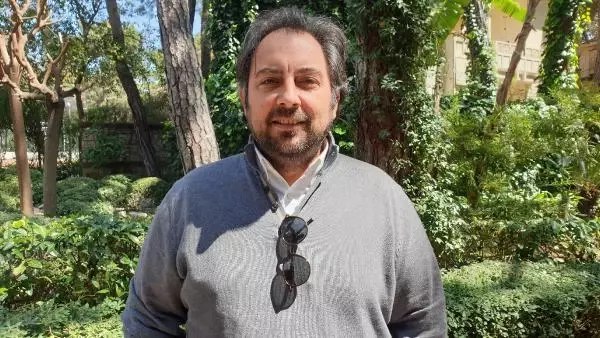 ANTALYA TURİZM ÇALIŞANININ AŞILANMASI, YURT DIŞI TANITIMDA KULLANILACAK ANTALYA TURİZM ÇALIŞANININ AŞILANMASI, YURT DIŞI TANITIMDA KULLANILACAK