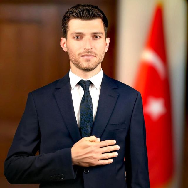 turkiye nin en genc belediye baskanina odul 2 14063261 o