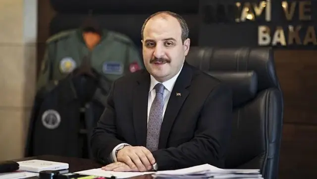 Türkiye'nin yerli üretim SİHA'lar için Kanada'dan parça aldığı iddiası Türkiye'nin yerli üretim SİHA'lar için Kanada'dan parça aldığı iddiası