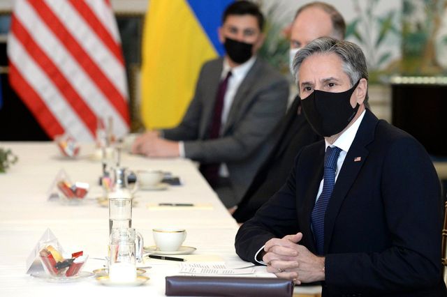 ukrayna disisleri bakani kuleba abd li mevkid 14063594 o