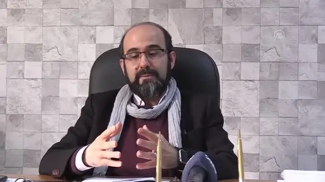 Üniversite öğrencileri kentin tanınırlığını artırmak için sosyal medyada çalışma başlattı Üniversite öğrencileri kentin tanınırlığını artırmak için sosyal medyada çalışma başlattı
