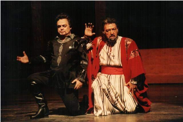 Usta sanatçı Erol Uras, 85 yaşında hayatını kaybetti