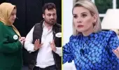 2 ay önce Esra Erol'un programında kuma gittiği kişiden ailesinin yanına dönen Nilüfer, yine evden kaçtı 2 ay önce Esra Erol'un programında kuma gittiği kişiden ailesinin yanına dönen Nilüfer, yine evden kaçtı