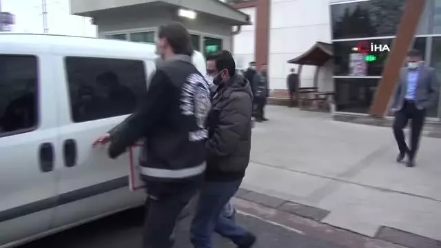 20 yıl önce öldürülen er davasında yasak aşk iddiası 20 yıl önce öldürülen er davasında yasak aşk iddiası