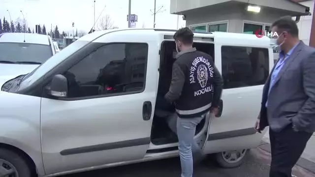 20 yıl önce öldürülen er davasında yasak aşk iddiası 20 yıl önce öldürülen er davasında yasak aşk iddiası