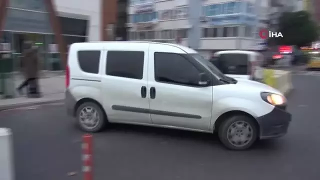 20 yıl önce öldürülen er davasında yasak aşk iddiası 20 yıl önce öldürülen er davasında yasak aşk iddiası