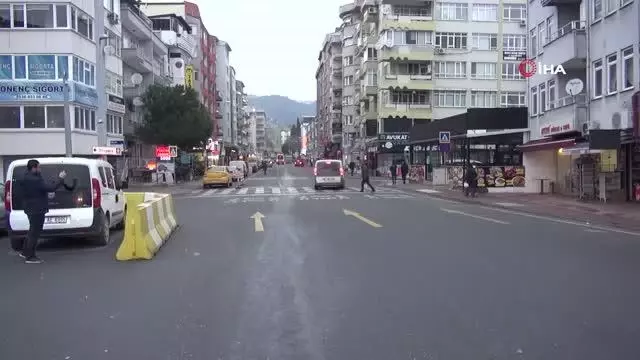 20 yıl önce öldürülen er davasında yasak aşk iddiası 20 yıl önce öldürülen er davasında yasak aşk iddiası