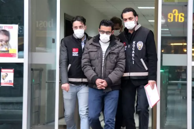 20 yıl önce öldürülen er hakkında sır perdesi aralandı 20 yıl önce öldürülen er hakkında sır perdesi aralandı