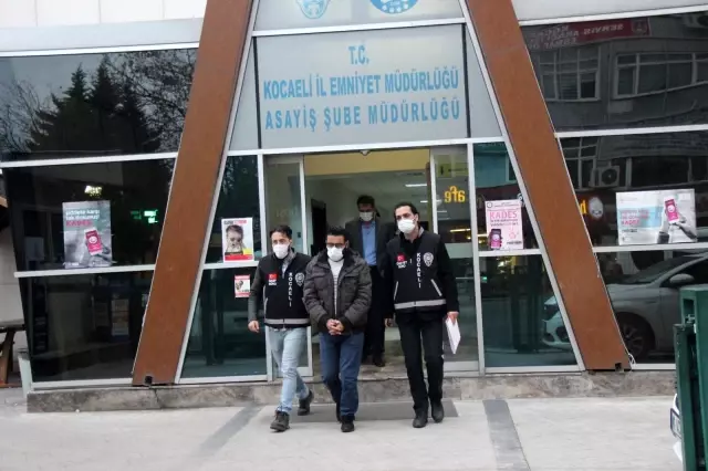 20 yıl önce öldürülen er hakkında sır perdesi aralandı 20 yıl önce öldürülen er hakkında sır perdesi aralandı