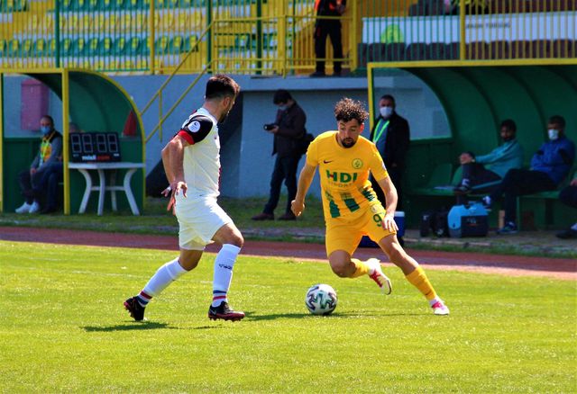 3 lig darica genclerbirligi 0 yozgatspor 2 10 14066504 o