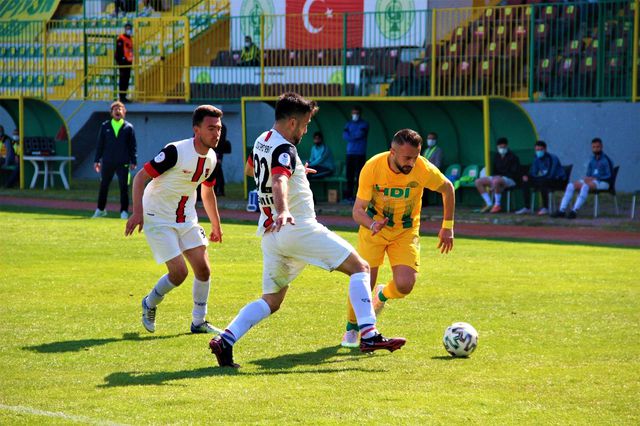 3 lig darica genclerbirligi 0 yozgatspor 2 11 14066504 o
