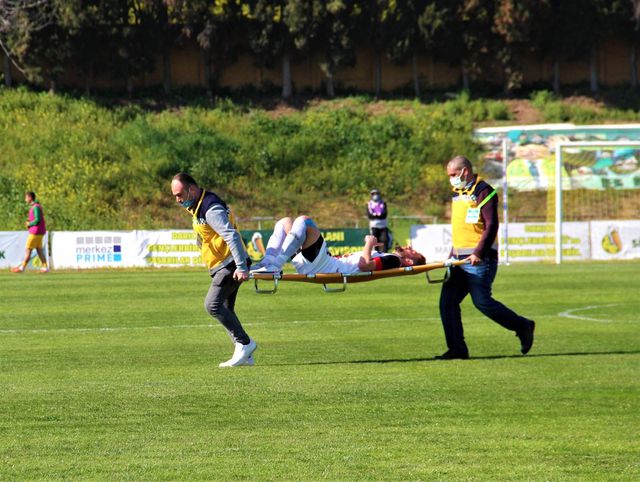 3 lig darica genclerbirligi 0 yozgatspor 2 13 14066504 o