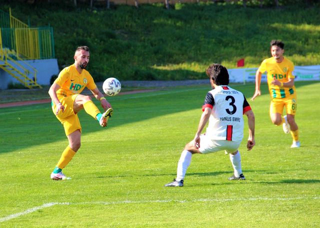3 lig darica genclerbirligi 0 yozgatspor 2 14 14066504 o