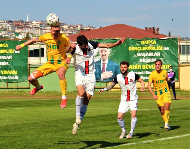 3 lig darica genclerbirligi 0 yozgatspor 2 2 14066504 o