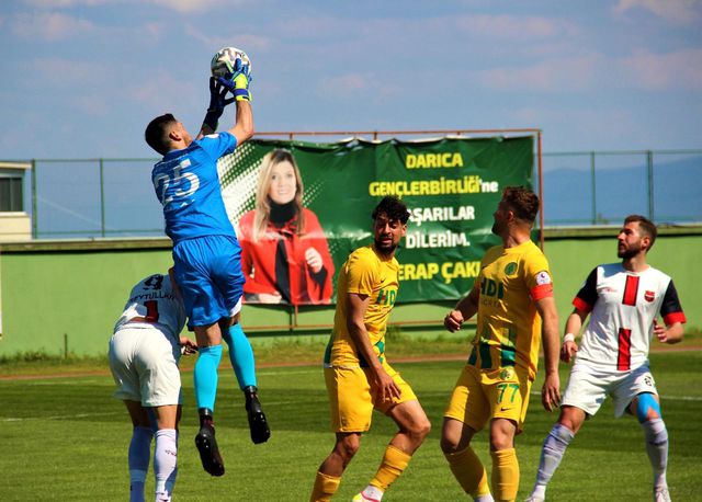 3 lig darica genclerbirligi 0 yozgatspor 2 3 14066504 o