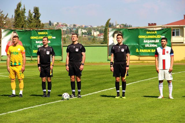 3 lig darica genclerbirligi 0 yozgatspor 2 4 14066504 o