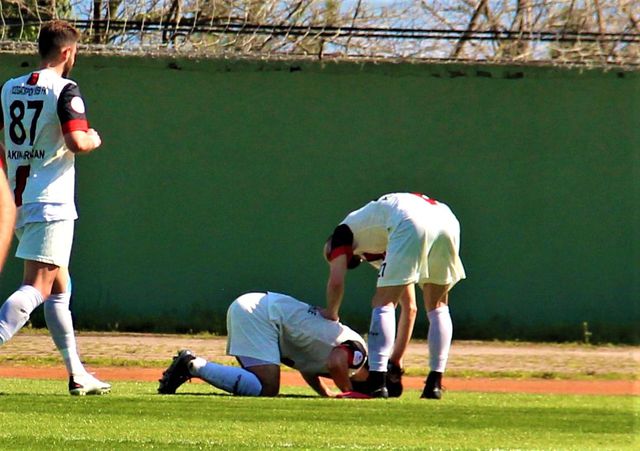 3 lig darica genclerbirligi 0 yozgatspor 2 7 14066504 o