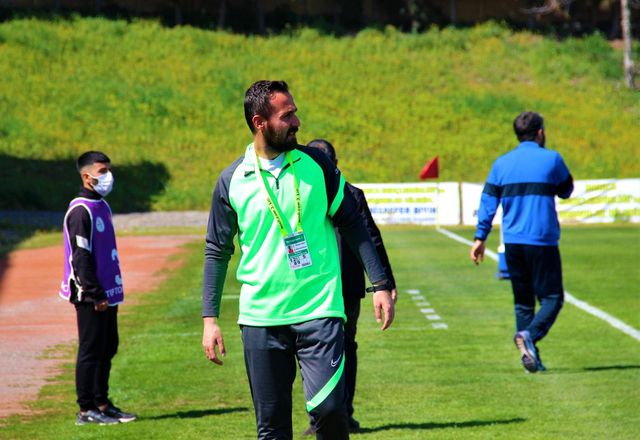 3 lig darica genclerbirligi 0 yozgatspor 2 8 14066504 o