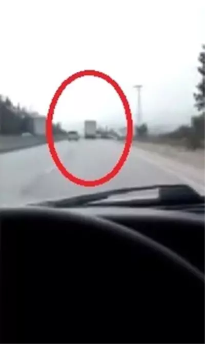 Son dakika haberi: 4 kişinin öldüğü TIR faciasının sebebi belli oldu Son dakika haberi: 4 kişinin öldüğü TIR faciasının sebebi belli oldu