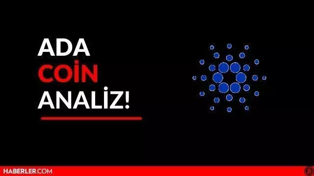 ADA Coin Yorum (14 Nisan): Cardano (ADA) Fiyat Analizi ADA Coin Yorum (14 Nisan): Cardano (ADA) Fiyat Analizi