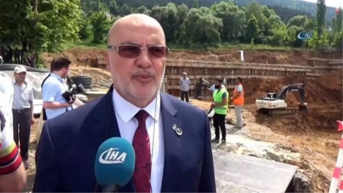 Ahmet Yelis kimdir? Ahmet Yelis kaç yaşında, nereli? Ahmet Yelis hayatı ve biyografisi nedir?