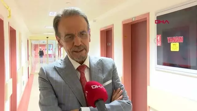 Son dakika haberleri: ANKARA PROF. DR. CEYHAN: SİNOVAC'IN EMA LİSTESİNE ALINMAMA NEDENİ TİCARİ - YENİDEN Son dakika haberleri: ANKARA PROF. DR. CEYHAN: SİNOVAC'IN EMA LİSTESİNE ALINMAMA NEDENİ TİCARİ - YENİDEN