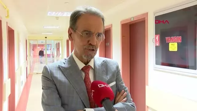 Son dakika haberleri: ANKARA PROF. DR. CEYHAN: SİNOVAC'IN EMA LİSTESİNE ALINMAMA NEDENİ TİCARİ - YENİDEN Son dakika haberleri: ANKARA PROF. DR. CEYHAN: SİNOVAC'IN EMA LİSTESİNE ALINMAMA NEDENİ TİCARİ - YENİDEN