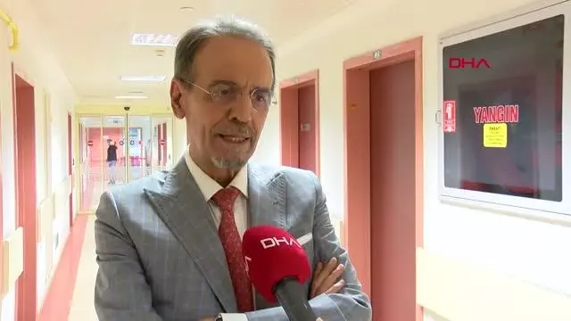 Son dakika haberleri: ANKARA PROF. DR. CEYHAN: SİNOVAC'IN EMA LİSTESİNE ALINMAMA NEDENİ TİCARİ - YENİDEN Son dakika haberleri: ANKARA PROF. DR. CEYHAN: SİNOVAC'IN EMA LİSTESİNE ALINMAMA NEDENİ TİCARİ - YENİDEN