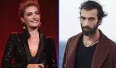 Aşk yaşamaya başlayan Sıla ve İlker Kaleli, yasamsal medyadan birbirini takibe aldı Aşk yaşamaya başlayan Sıla ve İlker Kaleli, yasamsal medyadan birbirini takibe aldı