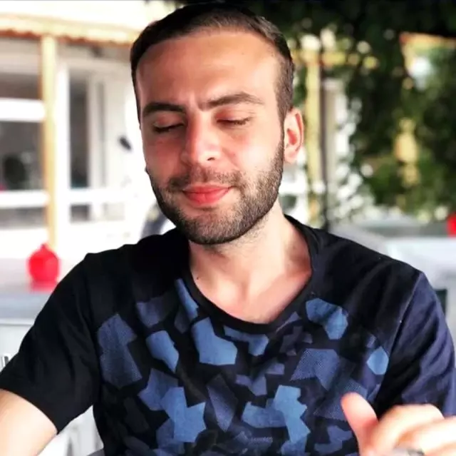 Son dakika haberi&hellip; Baba ve oğlunu öldüren katil zanlısı adliyeye sevk