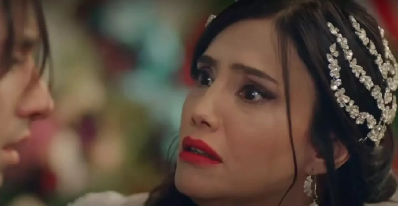 Benim Adım Melek yeni bölüm canlı yayın HD izle! Benim Adım Melek 61. bölüm full izle! Benim Adım Melek 62. bölüm fragmanı yayınlandı mı?