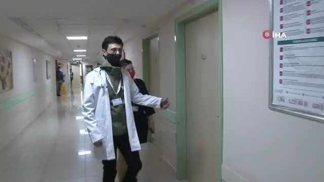 bobreginden 11 santimlik tumor cikarildi 4 14065934 o