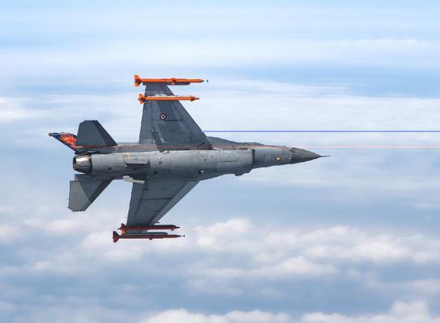 bozdogan in 2022 de tsk nin envantere girmesi 2 14065370 o