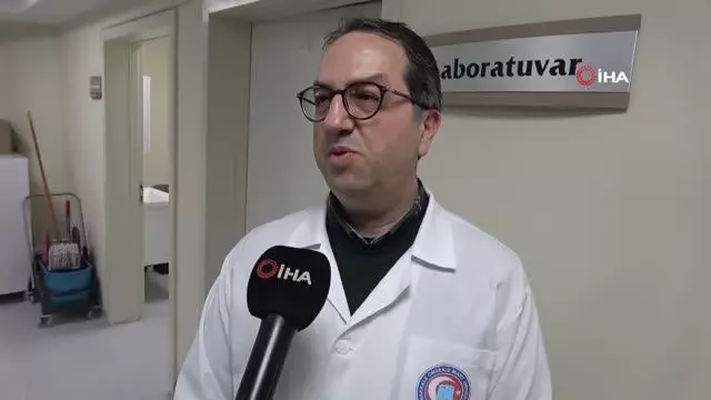 Çanakkale, korona virüs (Covid-19) artışında ilk 3'te Çanakkale, korona virüs (Covid-19) artışında ilk 3'te