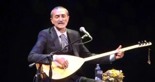 Cengiz Özkan kimdir? Cengiz Özkan kaç yaşında? Cengiz Özkan kimdir? Cengiz Özkan kaç yaşında?