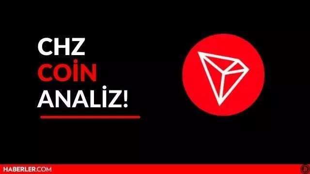 Chiliz (CHZ) Coin Yorum ve ONT (Ontology) Coin Yorum - 14 Nisan Chiliz (CHZ) Coin Yorum ve ONT (Ontology) Coin Yorum - 14 Nisan
