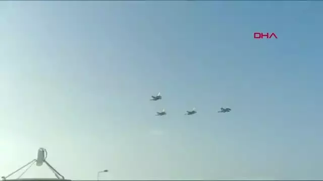 Cumhurbaşkanı Erdoğan'dan 'GÖKTUĞ projesinde geliştirilen görüş içi hava-hava füzemiz BOZDOĞAN, ilk atışta hedefi tam isabetle vurdu' patlaşımı Cumhurbaşkanı Erdoğan'dan 'GÖKTUĞ projesinde geliştirilen görüş içi hava-hava füzemiz BOZDOĞAN, ilk atışta hedefi tam isabetle vurdu' patlaşımı