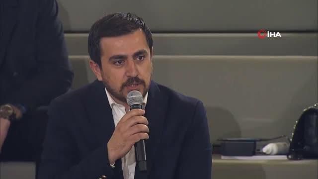cumhurbaskani erdogan emekli amiraller bildir 2 14066281 o