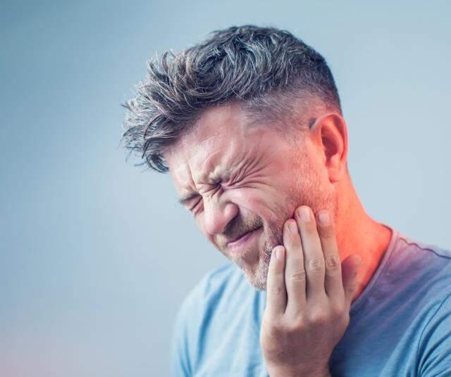 Diş ağrısı nasıl geçer? Diş ağrısına ne iyi gelir? Diş ağrısı nasıl geçer? Diş ağrısına ne iyi gelir?
