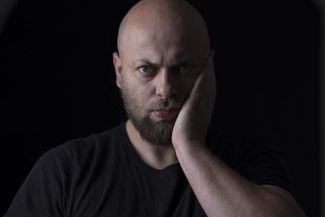 Diş ağrısı nasıl geçer? Diş ağrısına ne iyi gelir? Diş ağrısı nasıl geçer? Diş ağrısına ne iyi gelir?