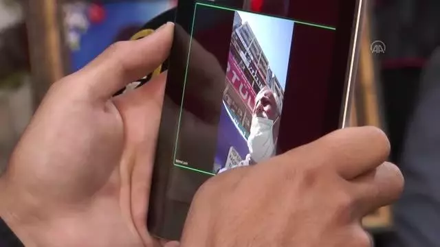 Son dakika haberleri... Diyarbakır anneleri, dağa kaçırılan çocuklarına 'teslim ol' çağrısında bulundu Son dakika haberleri... Diyarbakır anneleri, dağa kaçırılan çocuklarına 'teslim ol' çağrısında bulundu