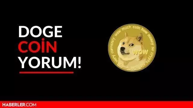 Dogecoin Yorum (14 Nisan): Dogecoin (DOGE) Fiyat Analizi - Dogecoin Yükselişe Geçti! Dogecoin Yorum (14 Nisan): Dogecoin (DOGE) Fiyat Analizi - Dogecoin Yükselişe Geçti!