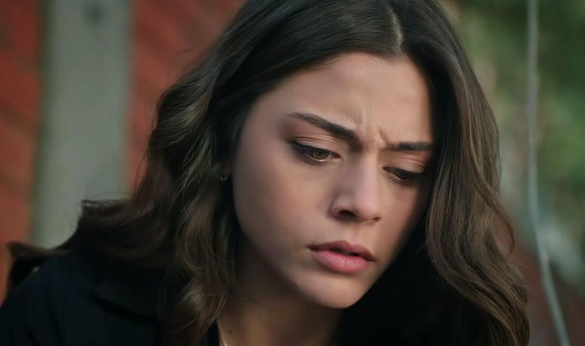 Emanet dizisi 158. yeni bölüm fragmanı yayınlandı mı? Emanet son bölümde neler oldu, yeni bölümde neler olacak?